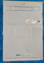 TEAC FD-235HG Floppy Disk Drive