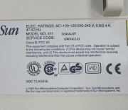 SUN X545A-ST External Drive Enclosure