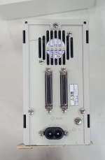 NEC PC-HD2000UE External SCSI Hard Disk Drive