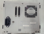 NEC PC-HD130 External SCSI Hard Disk Drive
