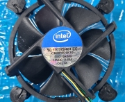 INTEL CNDP251K10 Fan
