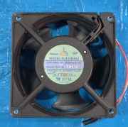 SUNTRONIX SJ1238HA2 Fan