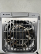 KEYENCE SJ-F010 Fan