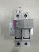 ETI VLC10 Fuse Holder