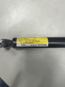 HITACHI 30P4 Gas Spring