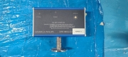 GRANVILLE-PHILIPS 275546-PE-T Vacuum Gauge RS-485 Interface