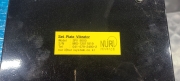 NURI SYSTEM SPV8000 Set Plate Vibrator