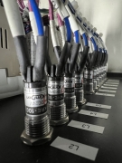 KIMDEN KRE-100 Proximity Sensor
