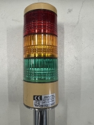 PATLITE LES-AW LED