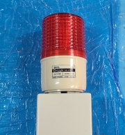 Q-LIGHT S60L LED
