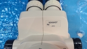 OLYMPUS SZ40 Microscope