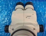 OLYMPUS SZ4045T Microscope