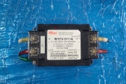WOONYOUNG WYFS15T1A Noise Filter