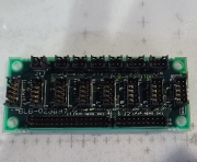 ADVANTEST BLB-023897