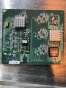 IT-T ERA-PWR-102 LPDDR2 PWR Board