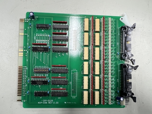 ACCEL MIP-048