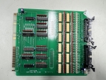 ACCEL MIP-048
