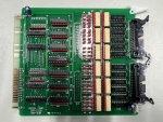 ACCEL MOP-048