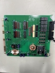 ACCEL MPS-324