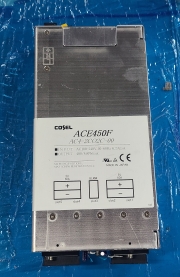 COSEL AC4-2CO2C-00 Power Supply