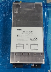 COSEL AC4-2FO2F-00 Power Supply