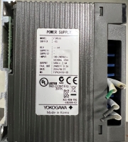 YOKOGAWA F3PU10-0S Power Supply