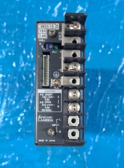 NEMIC-LAMBDA SR20-15 Power Supply