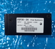 FINE SUNTRONIX VSF30-24 Power Supply