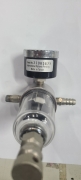 SPARMAX 31085671 Regulator