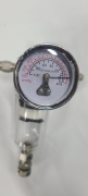 SPARMAX 31085774 Regulator