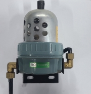 CKD 1144-2C-EX Regulator