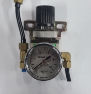 CKD B2019-1C-PS65 Regulator