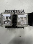 KACON HR705-4P Relay