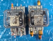 TE KUP-11A15-24 Relay