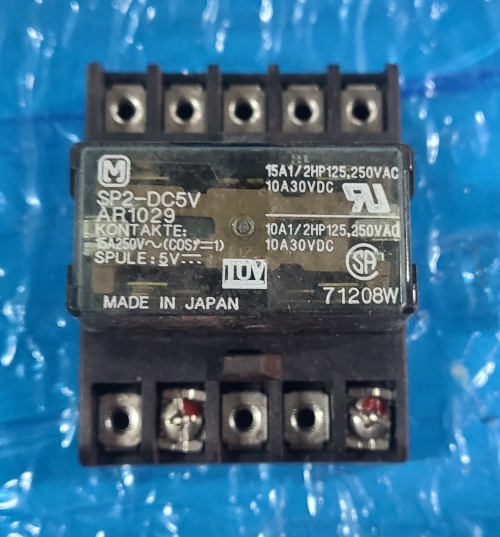 ATE.,Co.Ltd-used semiconductor equipment market