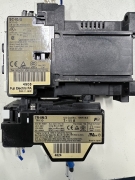 FUJI TR-0N/3 Relay