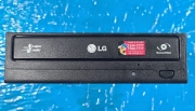 LG GH22NS30 Rewriter