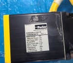 PARKER CM232GJ-115175 Servo Motor