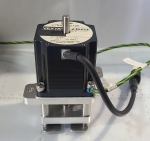 VEXTA C7543-9212K 2-Phase Stepper Motor