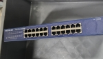 NETGEAR JGS524 Switch