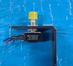 NIHON KAIHEIKI SB-22I(N/O) Switch