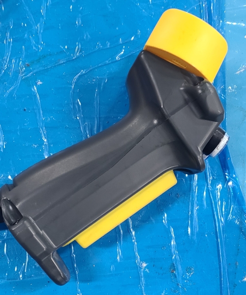 PANASONIC SG-C1-21 Switch PANASONIC SG-C1-21 Switch