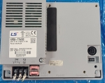 LS XP30-TTA/DC Touch Panel