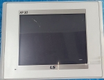 LS XP30-TTA/DC Touch Panel