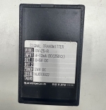 M SYSTEM SV-Z5-R Transmitter