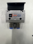 SMC VM13 Valve