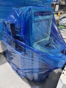 [OLYMPUS] AL110-12-LP Auto Loader