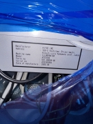 [AITOS] ATS1000 Illuminator