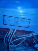 [AITOS] ATS1040 Illuminator