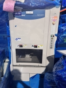 [NSC] BA101 Micro Shiner